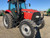 http://used.rdoequipment.com/getImageS2.cfm?imgID=13993716&filename=4_IMG_4342.jpg