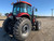 http://used.rdoequipment.com/getImageS2.cfm?imgID=13993710&filename=3_IMG_4344.jpg