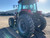 http://used.rdoequipment.com/getImageS2.cfm?imgID=13993775&filename=2_IMG_4346.jpg