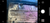 http://used.rdoequipment.com/getImageS2.cfm?imgID=13993834&filename=6_IMG_4340.jpg