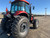 http://used.rdoequipment.com/getImageS2.cfm?imgID=13993821&filename=3_IMG_4333.jpg