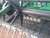 https://api.rdoequipment.com/api/EquipmentImage?imgID=13964324&filename=20_19.jpg