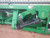 https://api.rdoequipment.com/api/EquipmentImage?imgID=13964313&filename=12_11.jpg