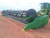 https://api.rdoequipment.com/api/EquipmentImage?imgID=13964307&filename=8_7.jpg