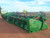 https://api.rdoequipment.com/api/EquipmentImage?imgID=13964301&filename=3_3.jpg