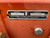 http://used.rdoequipment.com/getImageS2.cfm?imgID=13921527&filename=5_1.jpg