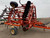 http://used.rdoequipment.com/getImageS2.cfm?imgID=13921526&filename=4_8.jpg