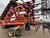 http://used.rdoequipment.com/getImageS2.cfm?imgID=13921524&filename=2_4.jpg