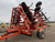 http://used.rdoequipment.com/getImageS2.cfm?imgID=13921522&filename=1_3.jpg