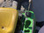 http://used.rdoequipment.com/getImageS2.cfm?imgID=14045229&filename=20_IMG_9277.jpg