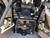 http://used.rdoequipment.com/getImageS2.cfm?imgID=14045228&filename=19_IMG_9276.jpg
