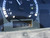 http://used.rdoequipment.com/getImageS2.cfm?imgID=14045227&filename=18_IMG_9275.jpg