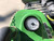 http://used.rdoequipment.com/getImageS2.cfm?imgID=14045225&filename=16_IMG_9273.jpg