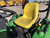 http://used.rdoequipment.com/getImageS2.cfm?imgID=14045224&filename=15_IMG_9271.jpg