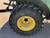 http://used.rdoequipment.com/getImageS2.cfm?imgID=14045220&filename=11_IMG_9267.jpg