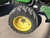 https://api.rdoequipment.com/api/EquipmentImage?imgID=14045222&filename=13_IMG_9269.jpg