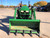 https://api.rdoequipment.com/api/EquipmentImage?imgID=14045217&filename=8_8.jpg
