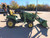 https://api.rdoequipment.com/api/EquipmentImage?imgID=14045215&filename=6_6.jpg
