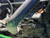 https://api.rdoequipment.com/api/EquipmentImage?imgID=14045232&filename=23_IMG_9280.jpg