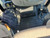 https://api.rdoequipment.com/api/EquipmentImage?imgID=14667839&filename=34_X884301---40.jpg