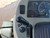 https://api.rdoequipment.com/api/EquipmentImage?imgID=14667837&filename=32_X884301---38.jpg