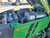 https://api.rdoequipment.com/api/EquipmentImage?imgID=14667828&filename=23_X884301---28.jpg