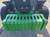 https://api.rdoequipment.com/api/EquipmentImage?imgID=14667815&filename=10_X884301---15.jpg