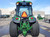 https://api.rdoequipment.com/api/EquipmentImage?imgID=14667809&filename=4_X884301---04.jpg