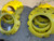 http://used.rdoequipment.com/getImageS2.cfm?imgID=13901932&filename=4_4.jpg
