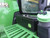 http://used.rdoequipment.com/getImageS2.cfm?imgID=14004312&filename=17_20.jpg