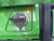 http://used.rdoequipment.com/getImageS2.cfm?imgID=14004311&filename=16_19.jpg