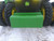 http://used.rdoequipment.com/getImageS2.cfm?imgID=14004310&filename=15_17.jpg