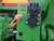 http://used.rdoequipment.com/getImageS2.cfm?imgID=14004307&filename=12_13.jpg