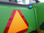 http://used.rdoequipment.com/getImageS2.cfm?imgID=14004306&filename=11_12.jpg