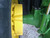 http://used.rdoequipment.com/getImageS2.cfm?imgID=14004305&filename=10_11.jpg