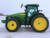 http://used.rdoequipment.com/getImageS2.cfm?imgID=14004297&filename=2_2.jpg