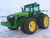http://used.rdoequipment.com/getImageS2.cfm?imgID=14004296&filename=1_1.jpg