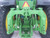 https://api.rdoequipment.com/api/EquipmentImage?imgID=14004304&filename=9_10.jpg