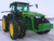 https://api.rdoequipment.com/api/EquipmentImage?imgID=14004302&filename=7_7.jpg