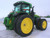 https://api.rdoequipment.com/api/EquipmentImage?imgID=14004300&filename=5_5.jpg