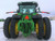 https://api.rdoequipment.com/api/EquipmentImage?imgID=14004299&filename=4_4a.jpg
