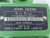 http://used.rdoequipment.com/getImageS2.cfm?imgID=14336416&filename=10_50.jpg