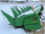 http://used.rdoequipment.com/getImageS2.cfm?imgID=14336408&filename=2_2.jpg