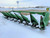 http://used.rdoequipment.com/getImageS2.cfm?imgID=14336407&filename=1_1.jpg