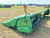 https://api.rdoequipment.com/api/EquipmentImage?imgID=15421895&filename=4_X884891---04.jpg