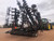 http://used.rdoequipment.com/getImageS2.cfm?imgID=13921888&filename=3_gates3.jpg