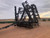 http://used.rdoequipment.com/getImageS2.cfm?imgID=13921875&filename=1_gates5.jpg