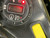 http://used.rdoequipment.com/getImageS2.cfm?imgID=14356993&filename=4_IMG_0027.jpg