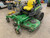 http://used.rdoequipment.com/getImageS2.cfm?imgID=14356992&filename=3_IMG_0024.jpg
