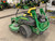 http://used.rdoequipment.com/getImageS2.cfm?imgID=14356991&filename=2_IMG_0025.jpg